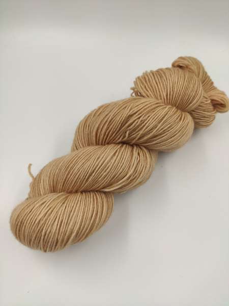 Semisolid  ****   SAHARA